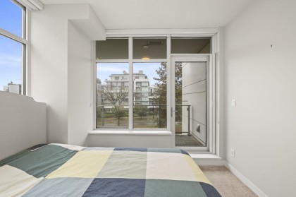 Photo 17 at 401 - 5033 Cambie Street, Cambie, Vancouver West