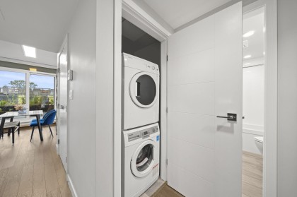 Photo 26 at 401 - 5033 Cambie Street, Cambie, Vancouver West