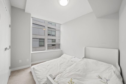 Photo 22 at 401 - 5033 Cambie Street, Cambie, Vancouver West