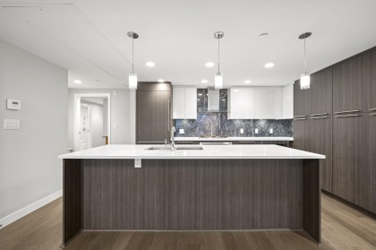Photo 5 at 401 - 5033 Cambie Street, Cambie, Vancouver West