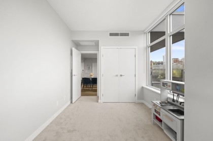 Photo 24 at 401 - 5033 Cambie Street, Cambie, Vancouver West