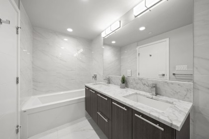 Photo 18 at 401 - 5033 Cambie Street, Cambie, Vancouver West