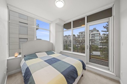 Photo 15 at 401 - 5033 Cambie Street, Cambie, Vancouver West