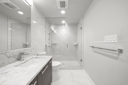 Photo 19 at 401 - 5033 Cambie Street, Cambie, Vancouver West