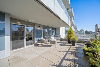 Photo 29 at 401 - 5033 Cambie Street, Cambie, Vancouver West