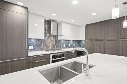 Photo 8 at 401 - 5033 Cambie Street, Cambie, Vancouver West