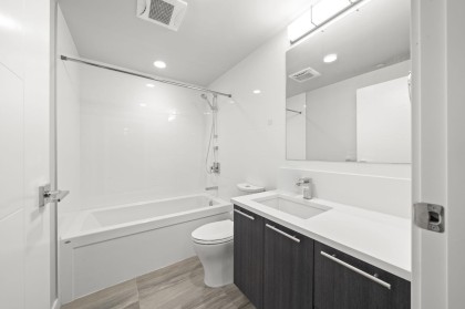 Photo 25 at 401 - 5033 Cambie Street, Cambie, Vancouver West