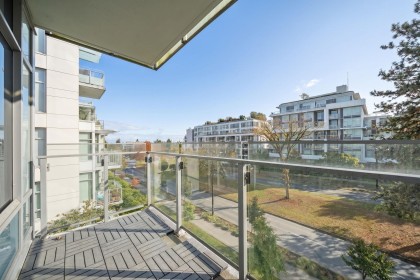 Photo 21 at 401 - 5033 Cambie Street, Cambie, Vancouver West