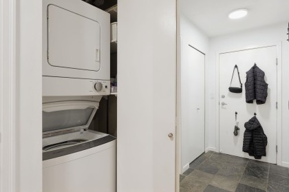 Photo 6 at 112 - 147 E 1st, Lower Lonsdale, North Vancouver