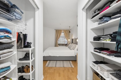 Photo 13 at 112 - 147 E 1st, Lower Lonsdale, North Vancouver