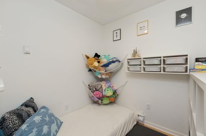 Photo 5 at 112 - 147 E 1st, Lower Lonsdale, North Vancouver