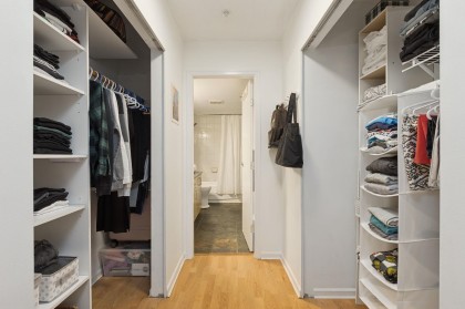 Photo 14 at 112 - 147 E 1st, Lower Lonsdale, North Vancouver