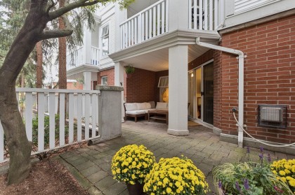 Photo 18 at 112 - 147 E 1st, Lower Lonsdale, North Vancouver