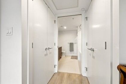 Photo 23 at 305 - 1519 Crown Street, Lynnmour, North Vancouver