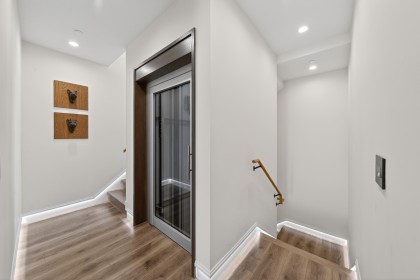 Photo 16 at 2863 W King Edward Avenue, Arbutus, Vancouver West