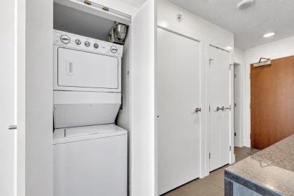 Photo 18 at 2102 - 888 Homer Street, Downtown VW, Vancouver West