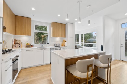Photo 13 at 176 - 2035 Glenaire Drive, Pemberton NV, North Vancouver
