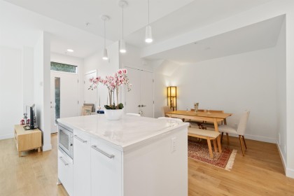 Photo 16 at 176 - 2035 Glenaire Drive, Pemberton NV, North Vancouver