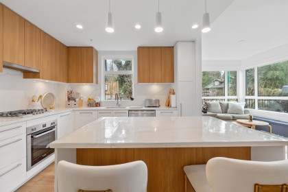 Photo 12 at 176 - 2035 Glenaire Drive, Pemberton NV, North Vancouver