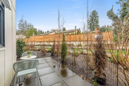 Photo 26 at 176 - 2035 Glenaire Drive, Pemberton NV, North Vancouver