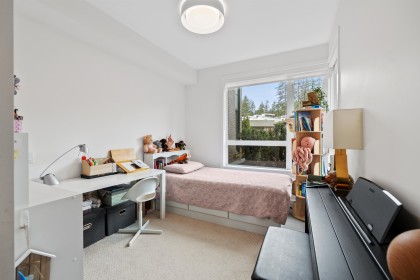 Photo 22 at 176 - 2035 Glenaire Drive, Pemberton NV, North Vancouver