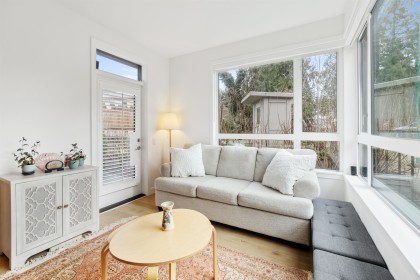 Photo 7 at 176 - 2035 Glenaire Drive, Pemberton NV, North Vancouver