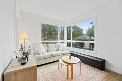 Photo 3 at 176 - 2035 Glenaire Drive, Pemberton NV, North Vancouver