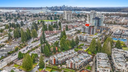 Photo 32 at 176 - 2035 Glenaire Drive, Pemberton NV, North Vancouver