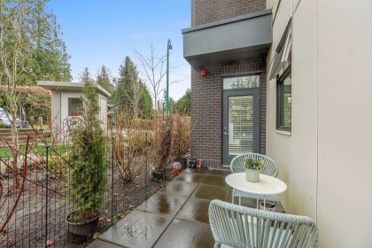 Photo 28 at 176 - 2035 Glenaire Drive, Pemberton NV, North Vancouver