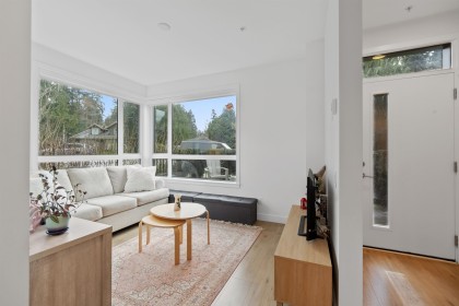 Photo 5 at 176 - 2035 Glenaire Drive, Pemberton NV, North Vancouver