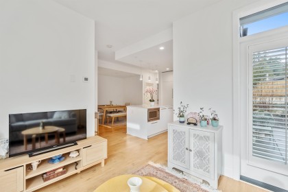 Photo 9 at 176 - 2035 Glenaire Drive, Pemberton NV, North Vancouver
