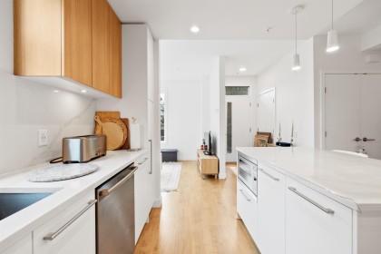 Photo 15 at 176 - 2035 Glenaire Drive, Pemberton NV, North Vancouver