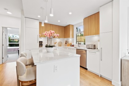 Photo 11 at 176 - 2035 Glenaire Drive, Pemberton NV, North Vancouver