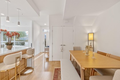 Photo 19 at 176 - 2035 Glenaire Drive, Pemberton NV, North Vancouver