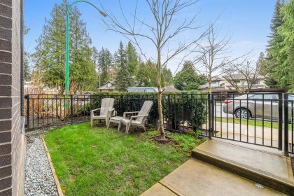 Photo 29 at 176 - 2035 Glenaire Drive, Pemberton NV, North Vancouver