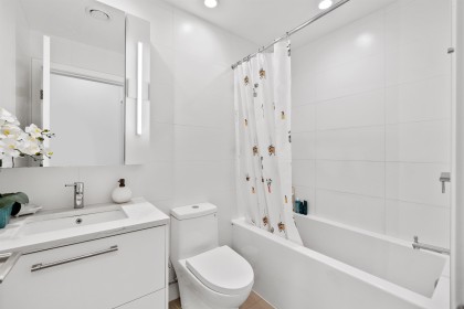 Photo 21 at 176 - 2035 Glenaire Drive, Pemberton NV, North Vancouver