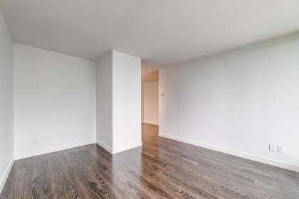 Photo 6 at 1407 - 8031 Nunavut Lane, Marpole, Vancouver West