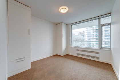 Photo 10 at 1407 - 8031 Nunavut Lane, Marpole, Vancouver West