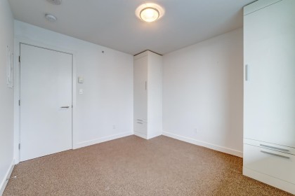 Photo 11 at 1407 - 8031 Nunavut Lane, Marpole, Vancouver West