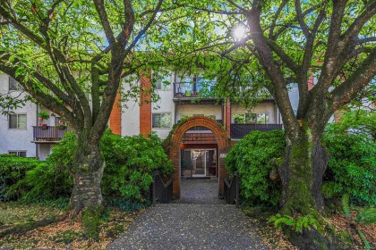 Photo 27 at 201 - 225 W 3rd Street, Lower Lonsdale, North Vancouver