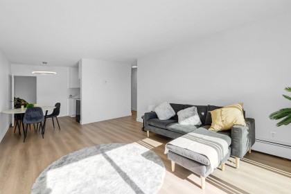 Photo 13 at 201 - 225 W 3rd Street, Lower Lonsdale, North Vancouver