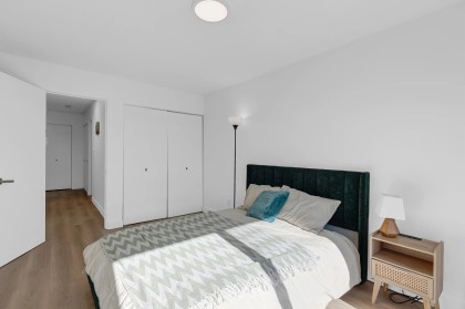 Photo 17 at 201 - 225 W 3rd Street, Lower Lonsdale, North Vancouver