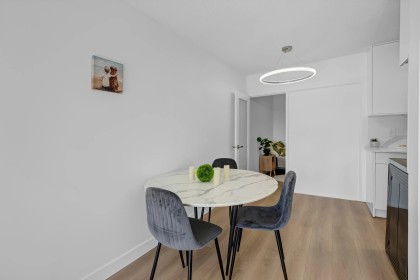 Photo 16 at 201 - 225 W 3rd Street, Lower Lonsdale, North Vancouver
