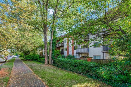 Photo 26 at 201 - 225 W 3rd Street, Lower Lonsdale, North Vancouver