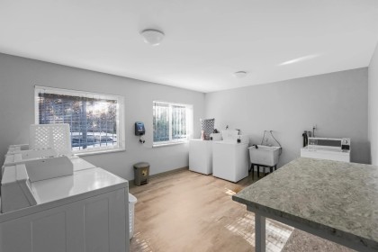 Photo 22 at 201 - 225 W 3rd Street, Lower Lonsdale, North Vancouver