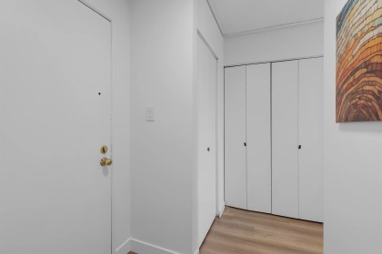 Photo 7 at 201 - 225 W 3rd Street, Lower Lonsdale, North Vancouver