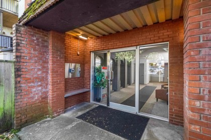 Photo 28 at 201 - 225 W 3rd Street, Lower Lonsdale, North Vancouver