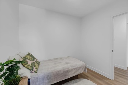 Photo 20 at 201 - 225 W 3rd Street, Lower Lonsdale, North Vancouver