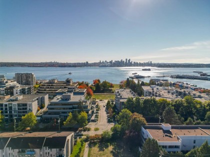 Photo 24 at 201 - 225 W 3rd Street, Lower Lonsdale, North Vancouver