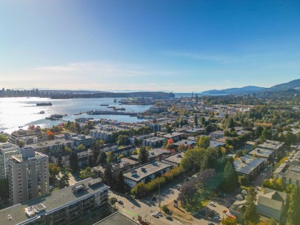 Photo 33 at 201 - 225 W 3rd Street, Lower Lonsdale, North Vancouver